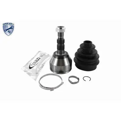Stock Limitado Juego de articulación, árbol de transmisión VAICO V40-0809